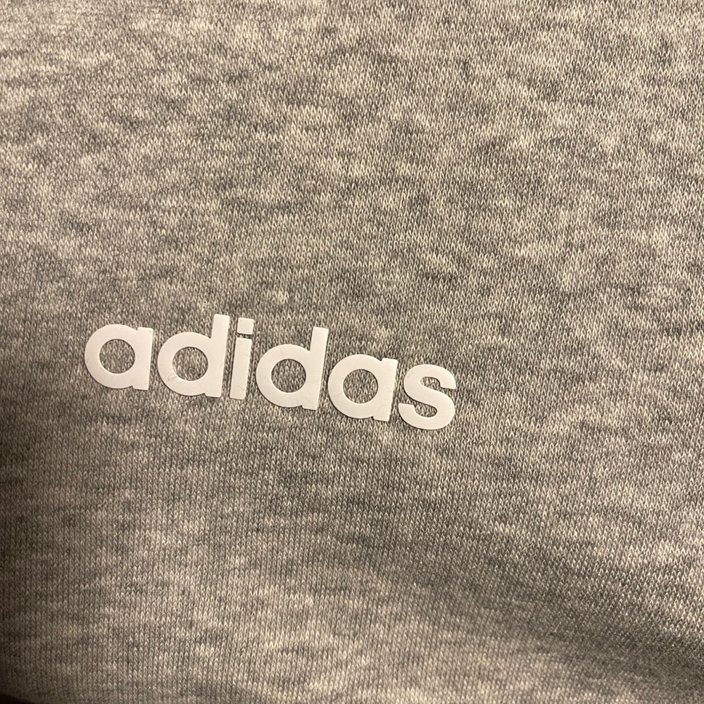 Adidas Pullover - image 3
